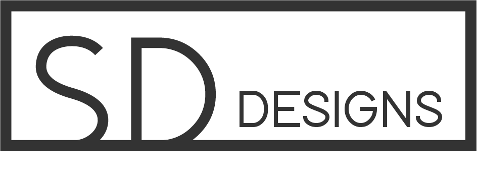 SD Designs
