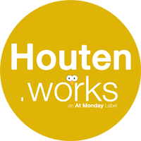 Houten.works