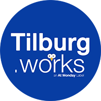 Tilburg.works