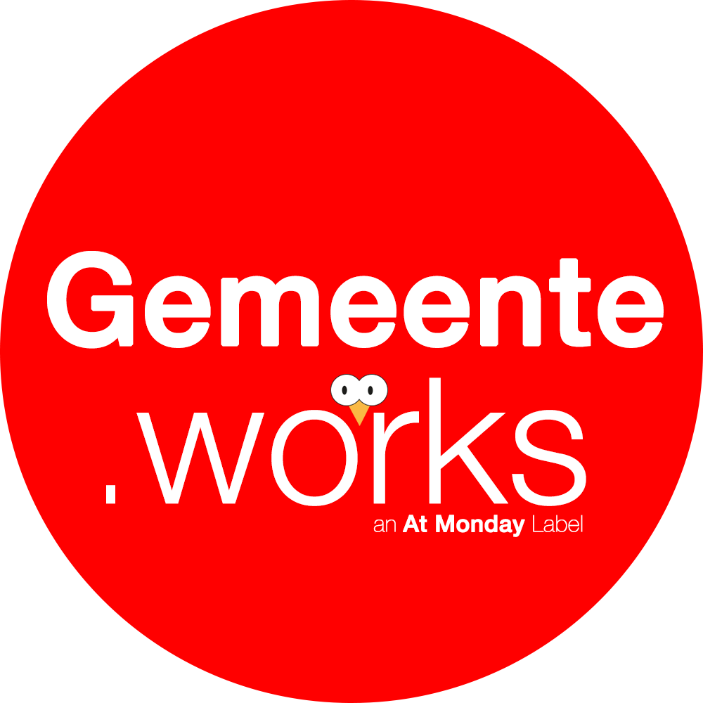Gemeente.works