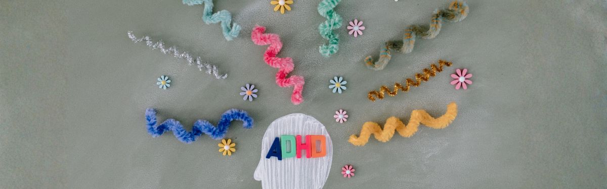 ADHD