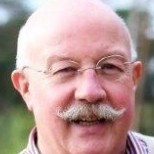 Wim Benard