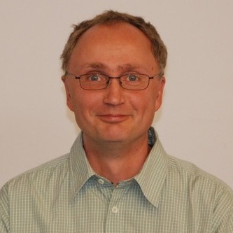 Danny Willems
