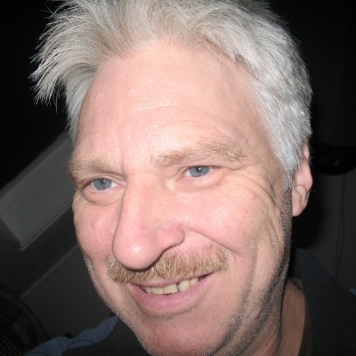 Jan Kann