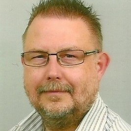 Wil Panneman