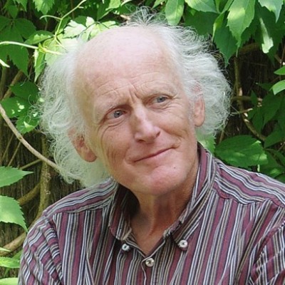 Mart Hovens