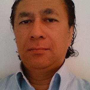 Louk Aznam