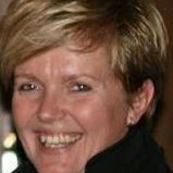 Carola Folbert