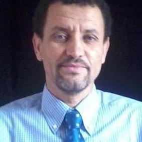 Abdeljabar Fadhlaoui