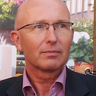 Fijko Kiewiet