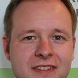 Wouter Witteveen