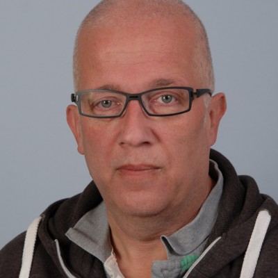 Jef Schippers