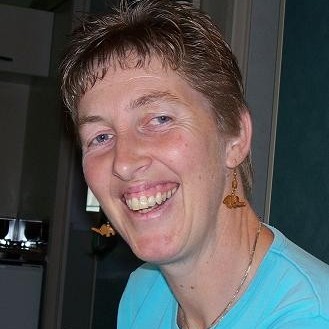 Marion Weultjes-Winkels