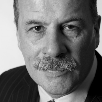 Peter Postma