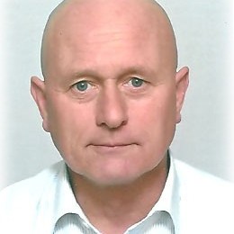 Michell Geurts