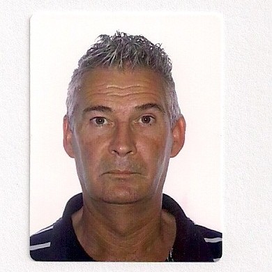 Peter Peters