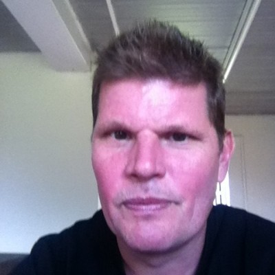 Ruud Schreven