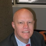 Rick Viset
