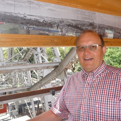 Jean van Helden