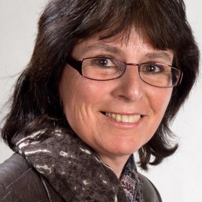 Jeanette den Hertog