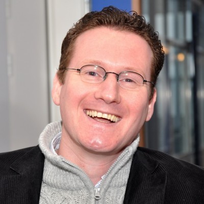 Bob Janssen