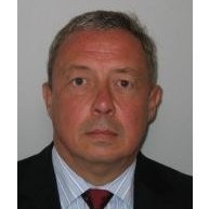 Jan Stuurman