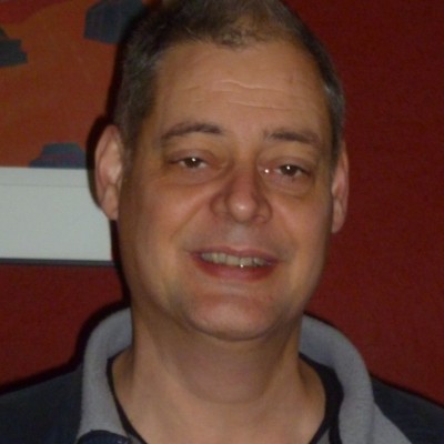 Kees Paap