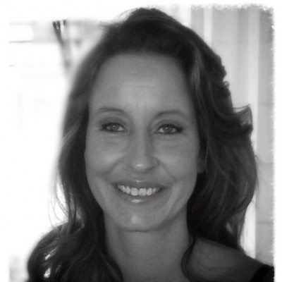 Monja Kamps-cillessen