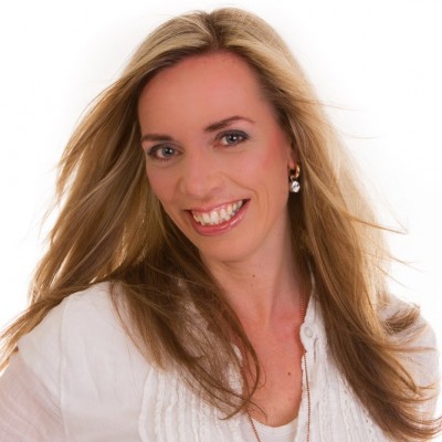 Marian Hettelaar
