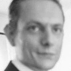 Kamil Zwolinski