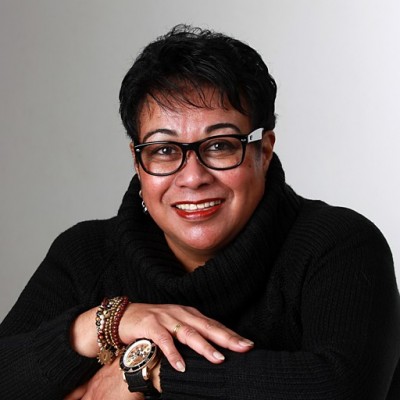 Dorothy Bleeker