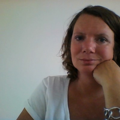 Petra Peeters