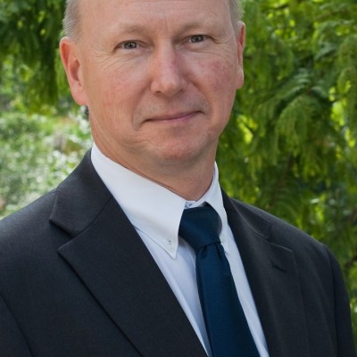 Antoine Dankers