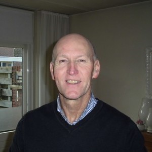 Marcel Wilbrink