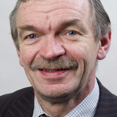 wim rensink