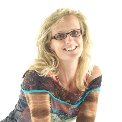 sonja pleging