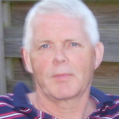 Frits Huizibga