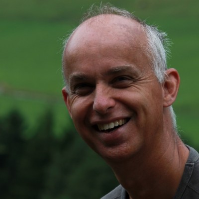 Erik Nijhuis
