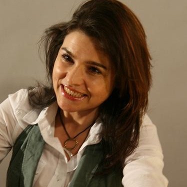 vera Turcan