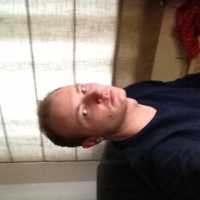 Dennis van Loenen