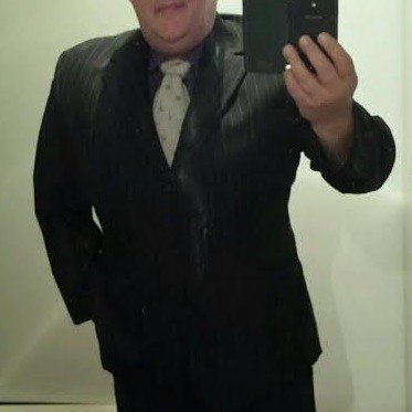 Mark-Paul Teunissen