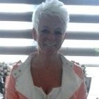 Jolanda Folman