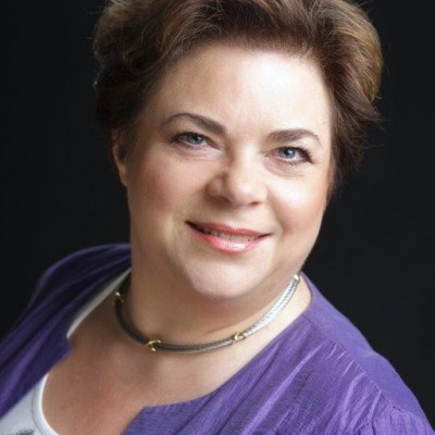 Monique Toorenburg