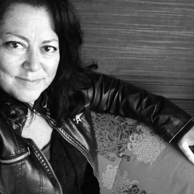 Christien van Helden