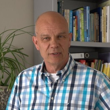Albert Kaput