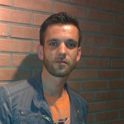 Giancarlo Cascu