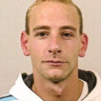 Jesper Middelburg