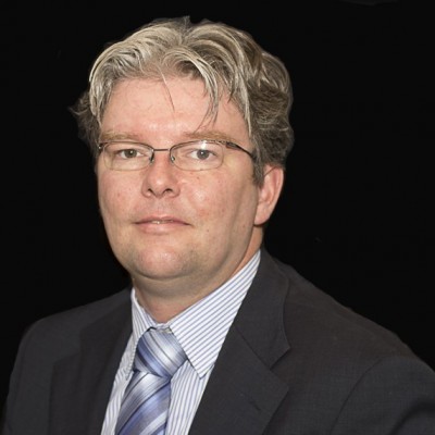 Dave Stijl