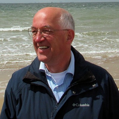 Gerard van Wanrooij