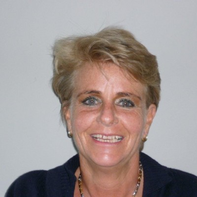 lotty van zetten